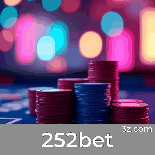 252bet