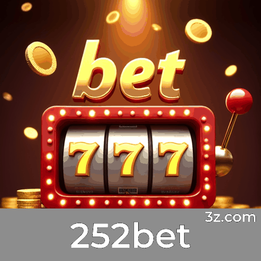 252bet