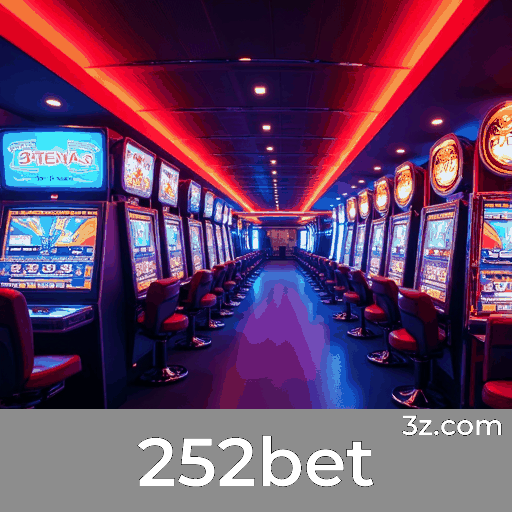 252bet