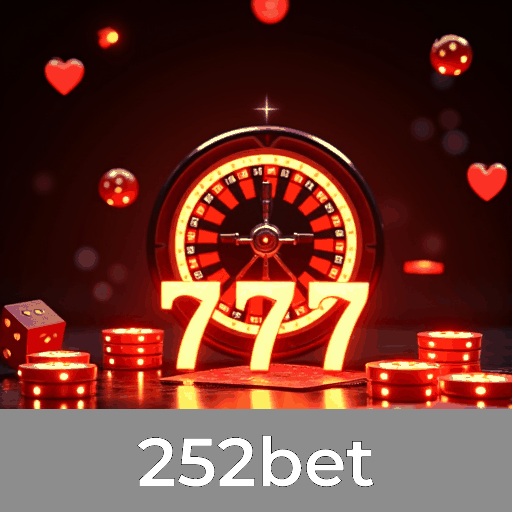 Jogos Crash no Cassino 252bet