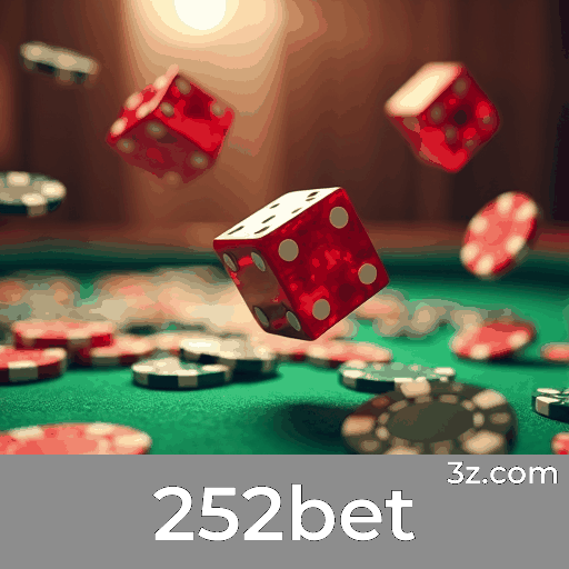 252bet