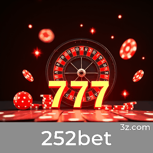 252bet