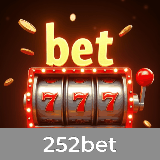 Acesso ao 252bet