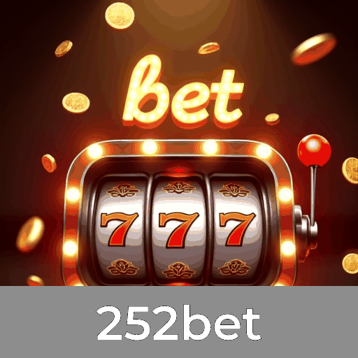Cadastro na 252bet