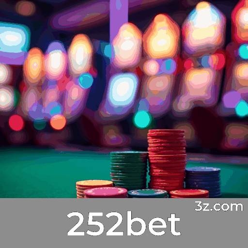252bet